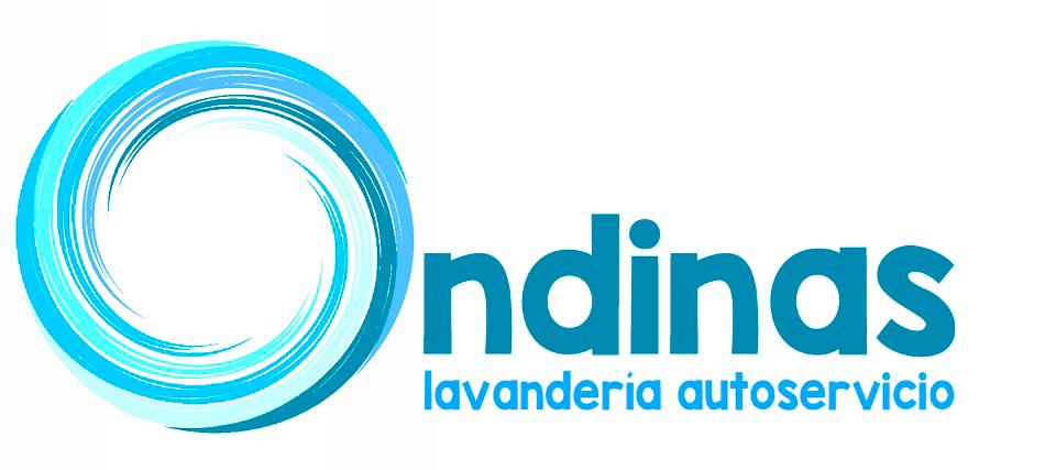Ondinas logo